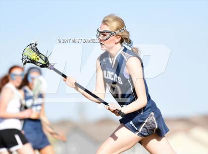 Thumbnail 1 in St. Mary's Academy @ Eaglecrest photogallery.