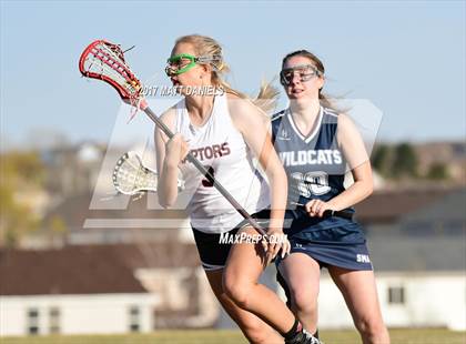 Thumbnail 1 in St. Mary's Academy @ Eaglecrest photogallery.
