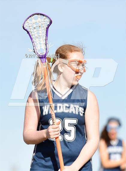 Thumbnail 3 in St. Mary's Academy @ Eaglecrest photogallery.