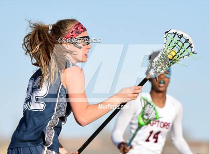 Thumbnail 2 in St. Mary's Academy @ Eaglecrest photogallery.