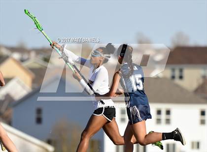 Thumbnail 3 in St. Mary's Academy @ Eaglecrest photogallery.
