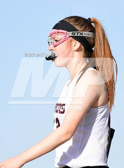 Thumbnail 2 in St. Mary's Academy @ Eaglecrest photogallery.