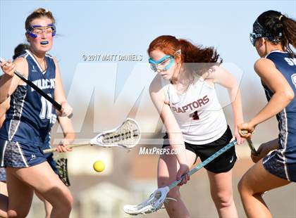 Thumbnail 1 in St. Mary's Academy @ Eaglecrest photogallery.
