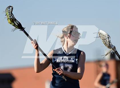 Thumbnail 3 in St. Mary's Academy @ Eaglecrest photogallery.