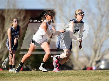 Thumbnail 2 in St. Mary's Academy @ Eaglecrest photogallery.