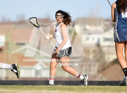 Thumbnail 3 in St. Mary's Academy @ Eaglecrest photogallery.