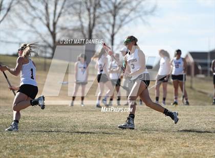 Thumbnail 1 in St. Mary's Academy @ Eaglecrest photogallery.