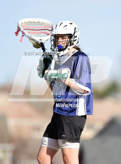 Thumbnail 3 in St. Mary's Academy @ Eaglecrest photogallery.