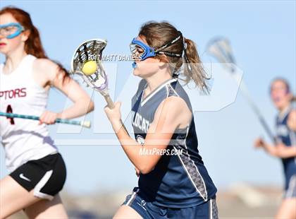 Thumbnail 1 in St. Mary's Academy @ Eaglecrest photogallery.