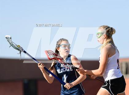 Thumbnail 1 in St. Mary's Academy @ Eaglecrest photogallery.