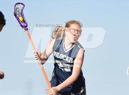 Thumbnail 1 in St. Mary's Academy @ Eaglecrest photogallery.