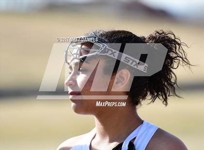 Thumbnail 1 in St. Mary's Academy @ Eaglecrest photogallery.