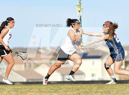 Thumbnail 3 in St. Mary's Academy @ Eaglecrest photogallery.