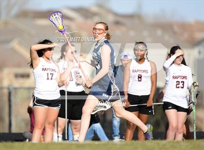 Thumbnail 3 in St. Mary's Academy @ Eaglecrest photogallery.