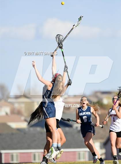 Thumbnail 2 in St. Mary's Academy @ Eaglecrest photogallery.