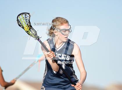 Thumbnail 1 in St. Mary's Academy @ Eaglecrest photogallery.