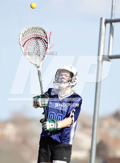 Thumbnail 3 in St. Mary's Academy @ Eaglecrest photogallery.