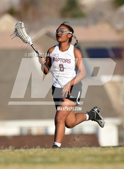 Thumbnail 1 in St. Mary's Academy @ Eaglecrest photogallery.