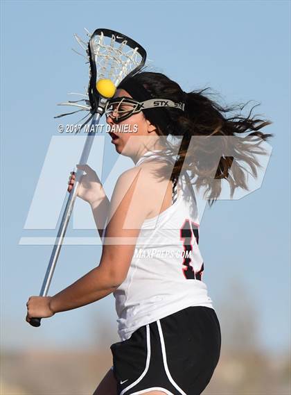 Thumbnail 2 in St. Mary's Academy @ Eaglecrest photogallery.