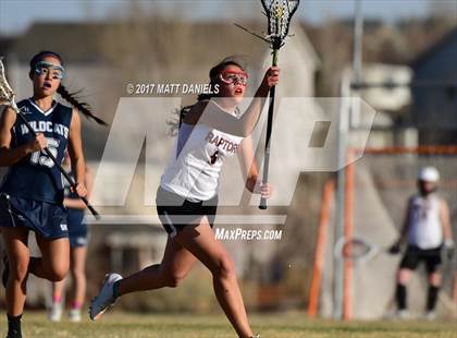 Thumbnail 1 in St. Mary's Academy @ Eaglecrest photogallery.