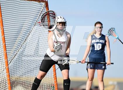 Thumbnail 2 in St. Mary's Academy @ Eaglecrest photogallery.