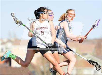 Thumbnail 3 in St. Mary's Academy @ Eaglecrest photogallery.