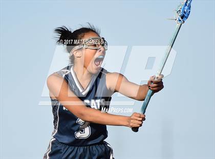 Thumbnail 3 in St. Mary's Academy @ Eaglecrest photogallery.