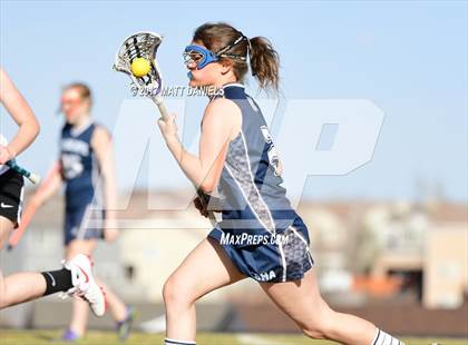 Thumbnail 3 in St. Mary's Academy @ Eaglecrest photogallery.