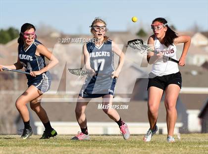 Thumbnail 1 in St. Mary's Academy @ Eaglecrest photogallery.