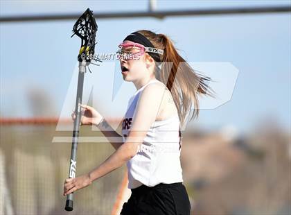 Thumbnail 3 in St. Mary's Academy @ Eaglecrest photogallery.