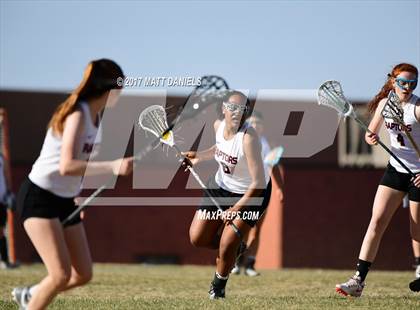 Thumbnail 1 in St. Mary's Academy @ Eaglecrest photogallery.