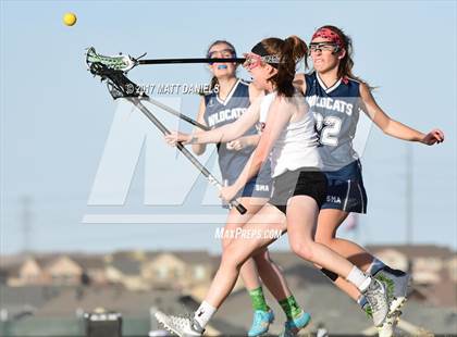 Thumbnail 1 in St. Mary's Academy @ Eaglecrest photogallery.