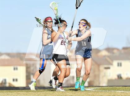 Thumbnail 2 in St. Mary's Academy @ Eaglecrest photogallery.