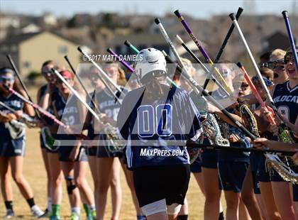 Thumbnail 2 in St. Mary's Academy @ Eaglecrest photogallery.