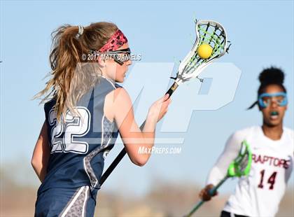 Thumbnail 1 in St. Mary's Academy @ Eaglecrest photogallery.