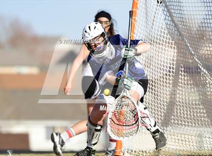 Thumbnail 1 in St. Mary's Academy @ Eaglecrest photogallery.
