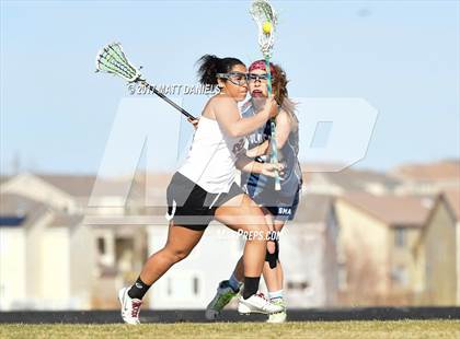 Thumbnail 1 in St. Mary's Academy @ Eaglecrest photogallery.