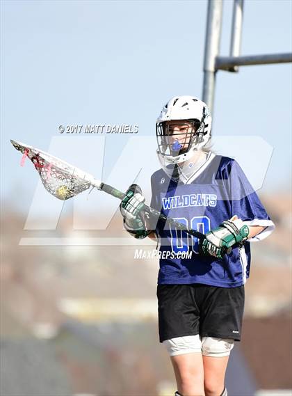 Thumbnail 2 in St. Mary's Academy @ Eaglecrest photogallery.