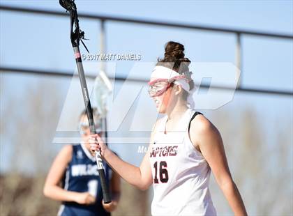 Thumbnail 1 in St. Mary's Academy @ Eaglecrest photogallery.