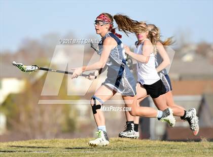 Thumbnail 3 in St. Mary's Academy @ Eaglecrest photogallery.