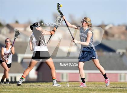 Thumbnail 2 in St. Mary's Academy @ Eaglecrest photogallery.