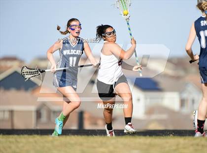 Thumbnail 1 in St. Mary's Academy @ Eaglecrest photogallery.