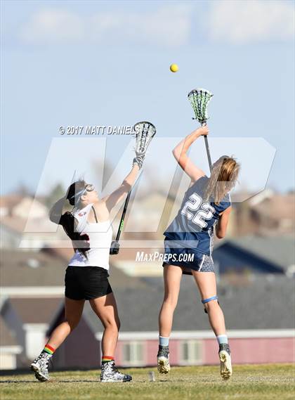 Thumbnail 1 in St. Mary's Academy @ Eaglecrest photogallery.