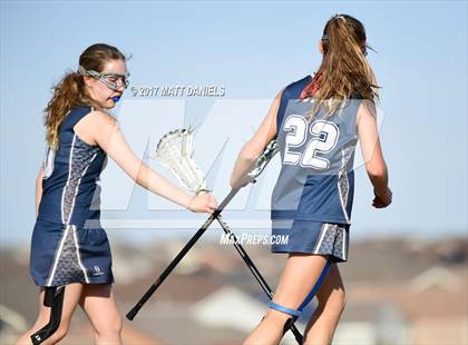 Thumbnail 3 in St. Mary's Academy @ Eaglecrest photogallery.