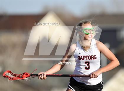 Thumbnail 2 in St. Mary's Academy @ Eaglecrest photogallery.