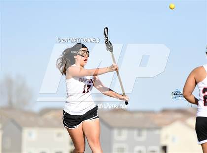 Thumbnail 1 in St. Mary's Academy @ Eaglecrest photogallery.