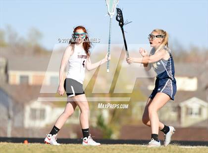 Thumbnail 1 in St. Mary's Academy @ Eaglecrest photogallery.