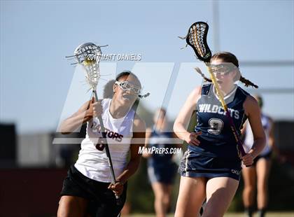 Thumbnail 1 in St. Mary's Academy @ Eaglecrest photogallery.