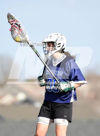 Thumbnail 1 in St. Mary's Academy @ Eaglecrest photogallery.
