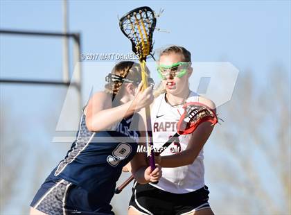 Thumbnail 3 in St. Mary's Academy @ Eaglecrest photogallery.